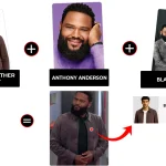 anthony-anderson-leather-jacket