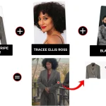 pinstripe-cropped-blazer