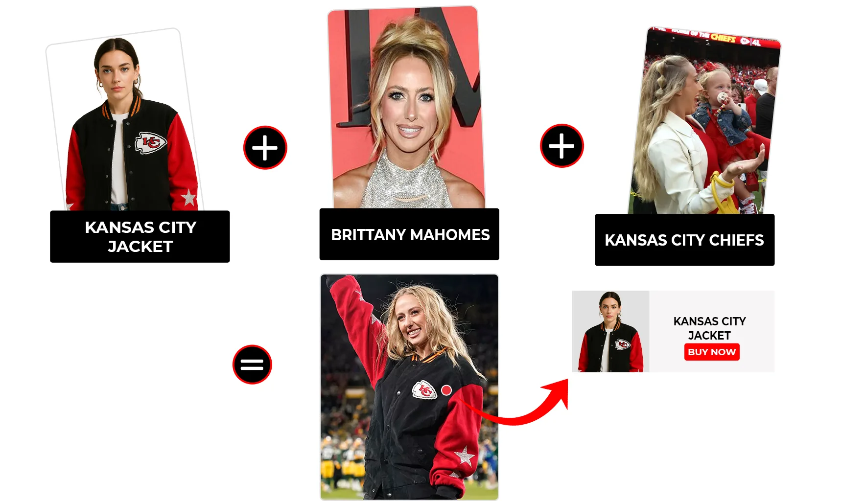 brittany-mahomes-wife-of-nfl-player-patrick-mahomes-wearing-a-kansas-city-chiefs-jacket