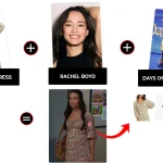 floral-midi-dress