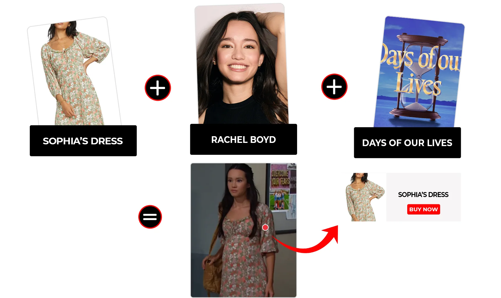 floral-midi-dress