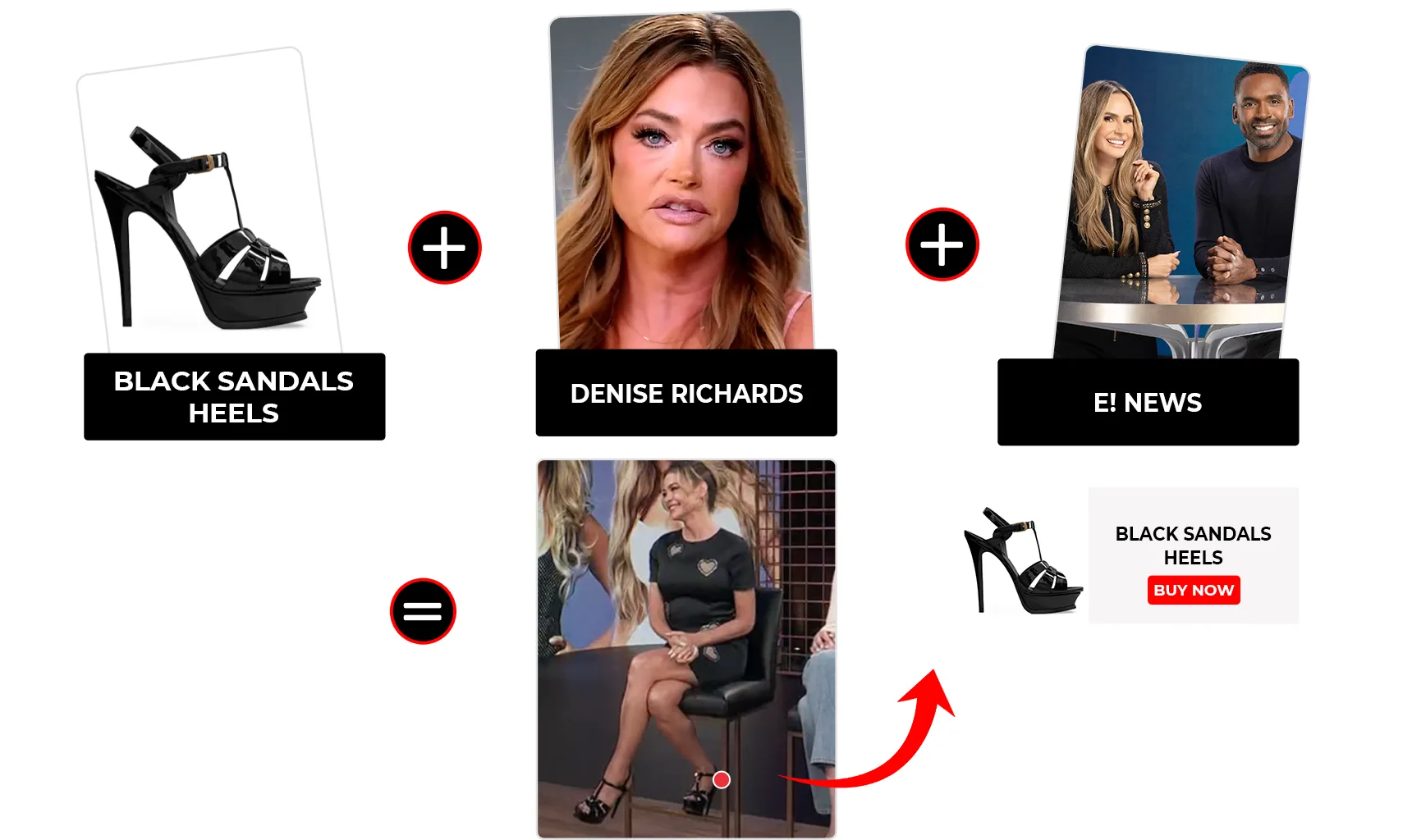 leather-platform-sandals
