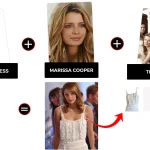 marissa-cooper-the-oc-season-2-white-dress