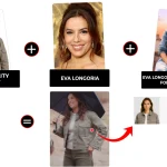 grey-utility-jacket
