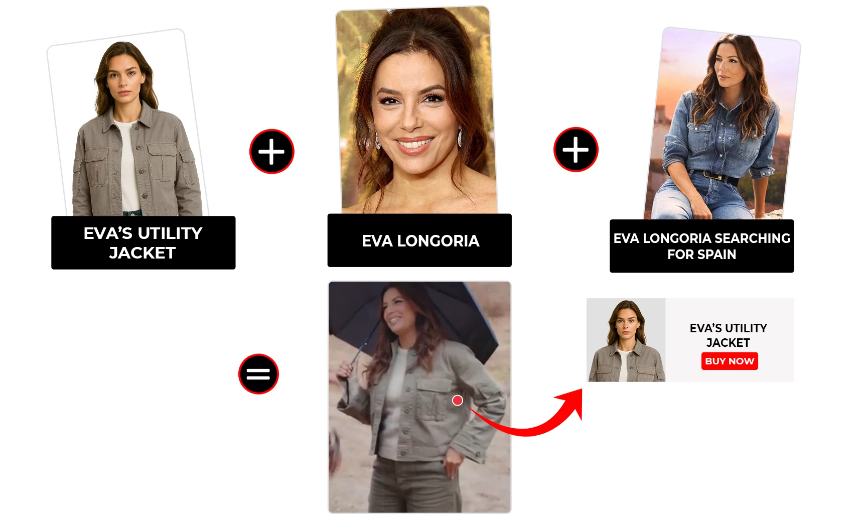 grey-utility-jacket
