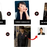 reiko-isokawa-carissa-blazer