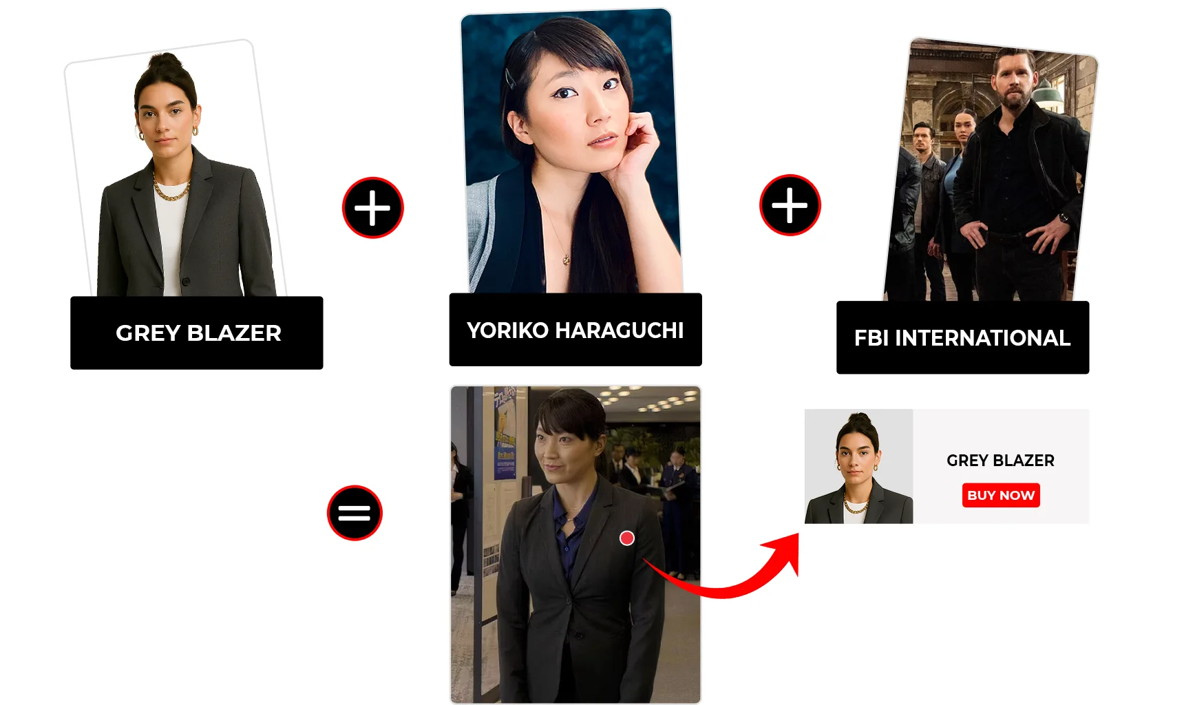 reiko-isokawa-carissa-blazer
