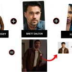 leather-car-jacket
