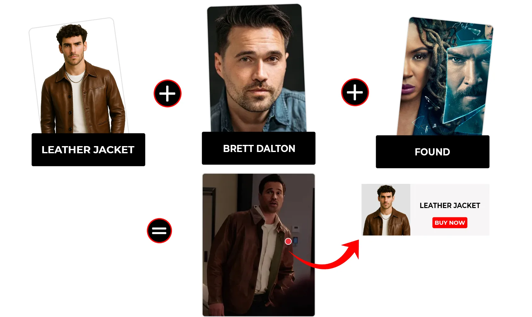 leather-car-jacket
