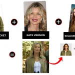green-drawstring-jacket