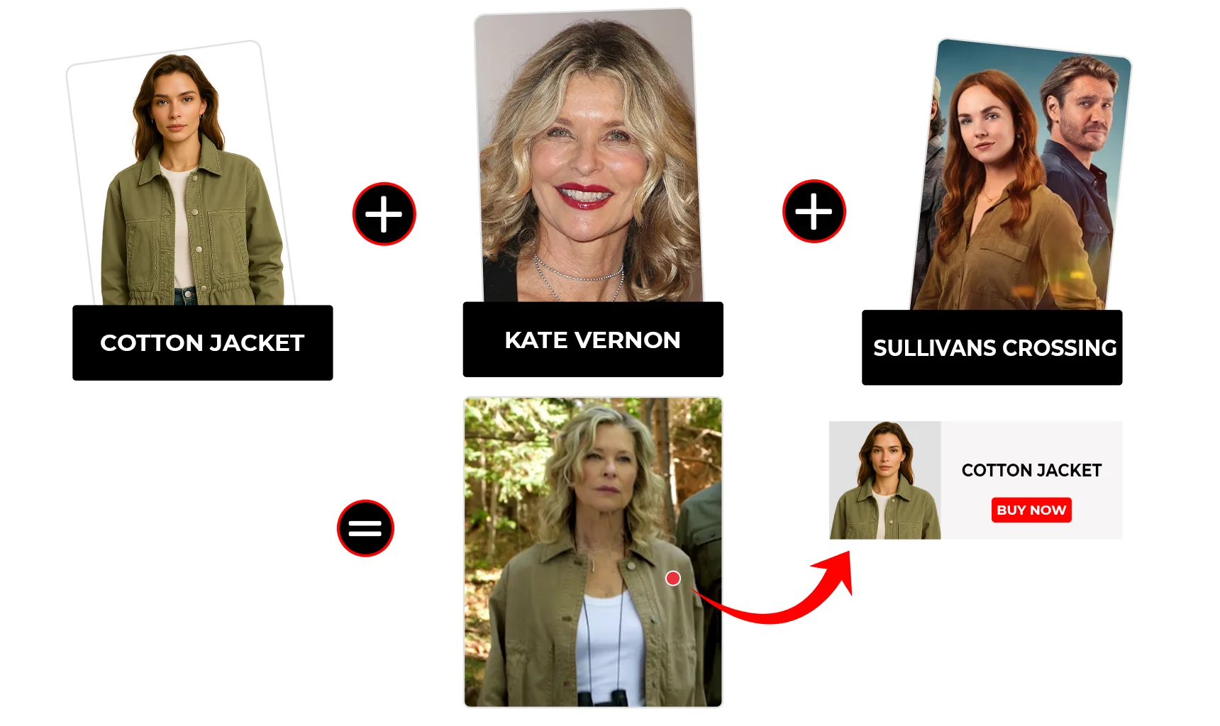 green-drawstring-jacket