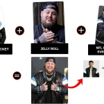 jelly-roll-jacket