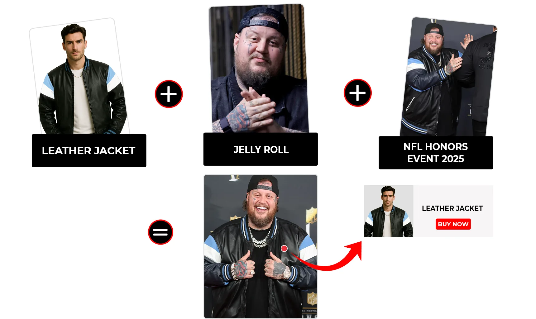 jelly-roll-jacket