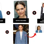 blue-suede-blazer