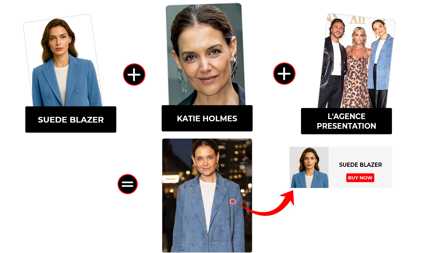 blue-suede-blazer