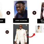 men-white-blazer