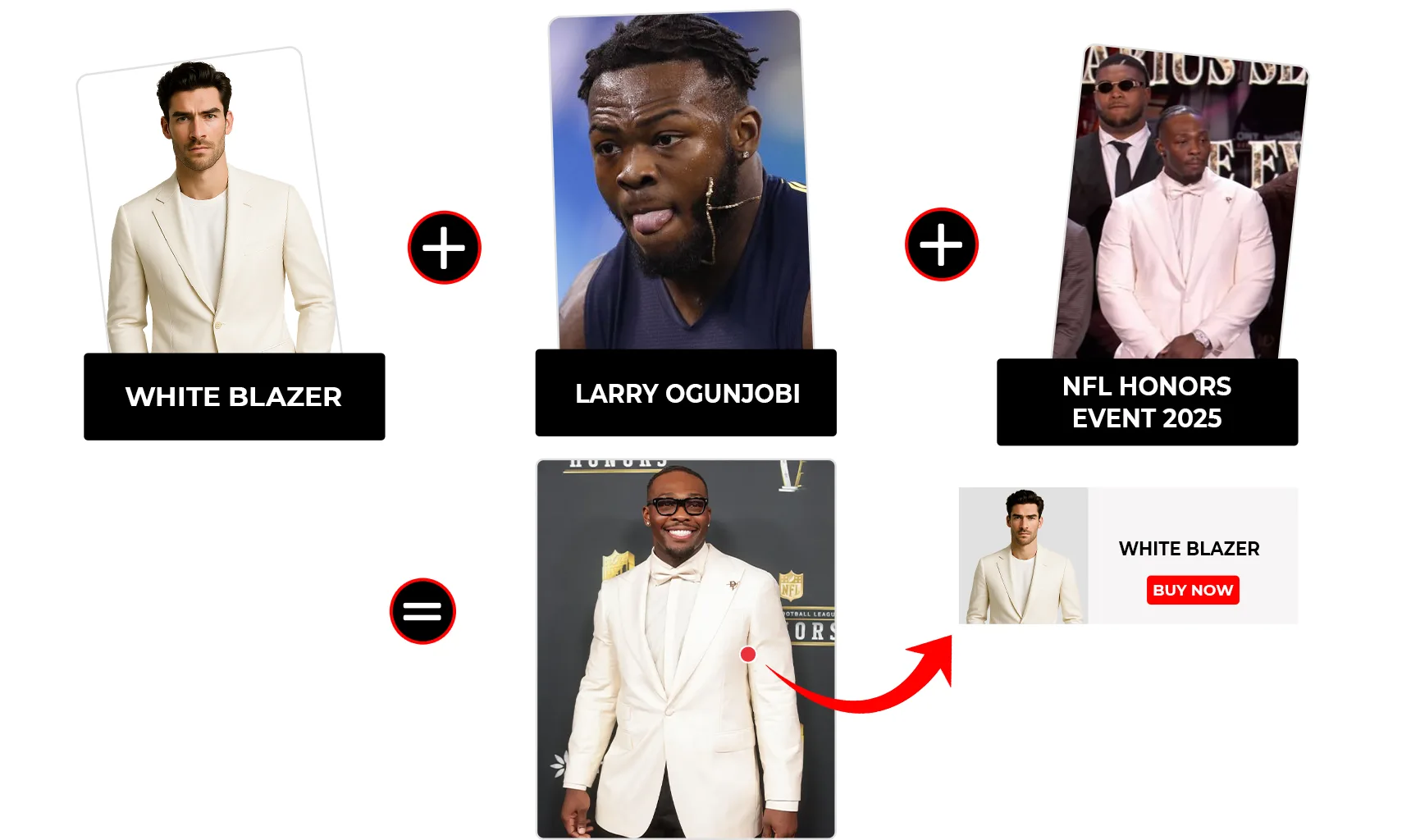 men-white-blazer