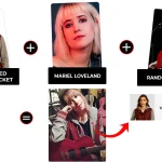 gray-and-red-varsity-jacket
