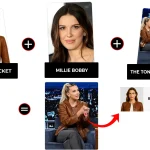 millie-bobby-brown-jacket