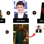 noah-schnapp-blue-jacket