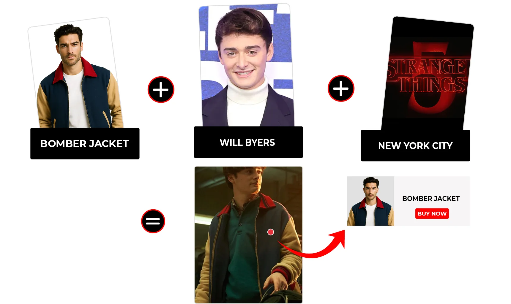 noah-schnapp-blue-jacket