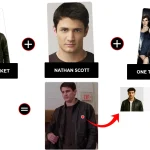 nathan-scott-leather-jacket