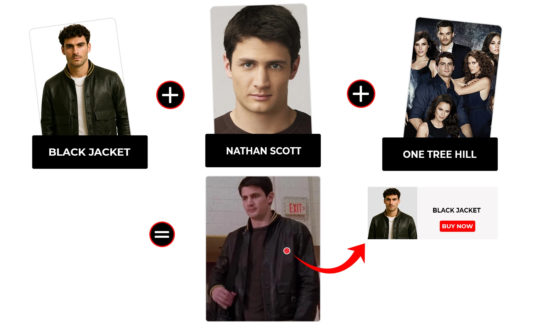 nathan-scott-leather-jacket