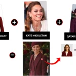 kate-middleton-burgundy-coat