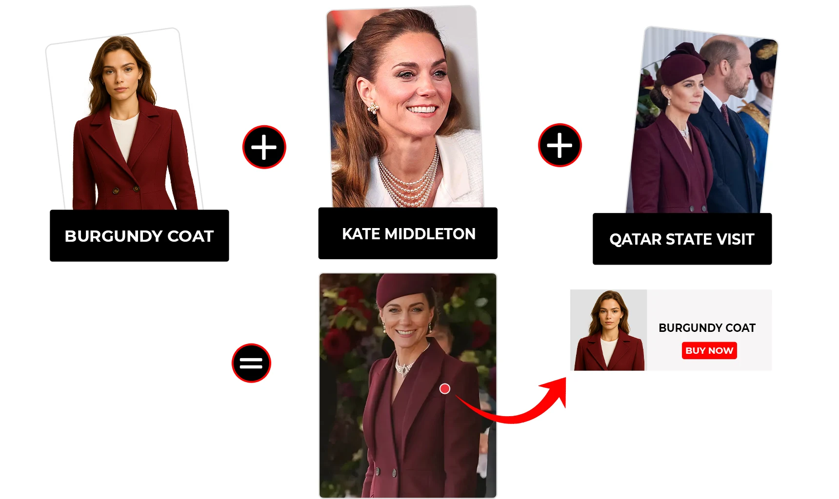 kate-middleton-burgundy-coat