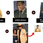 hall-of-fame-gold-jacket