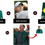 masters-green-blazer