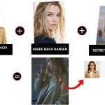 mid-length-trench-coat