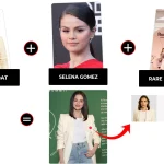 selena-gomez-blazer