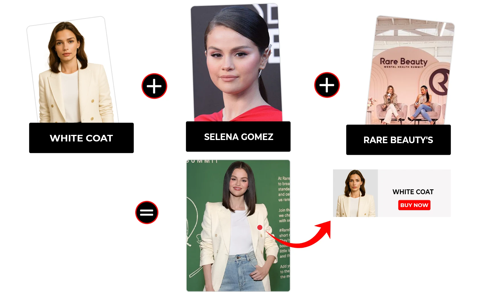 selena-gomez-blazer