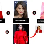 selena-gomez-blazer