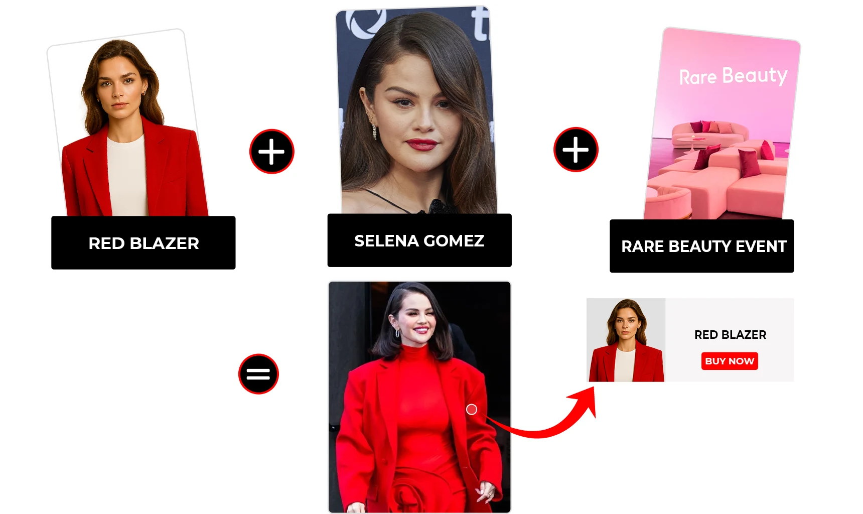 selena-gomez-blazer