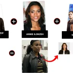 leather-bomber-jacket