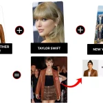womens-tan-leather-blazer