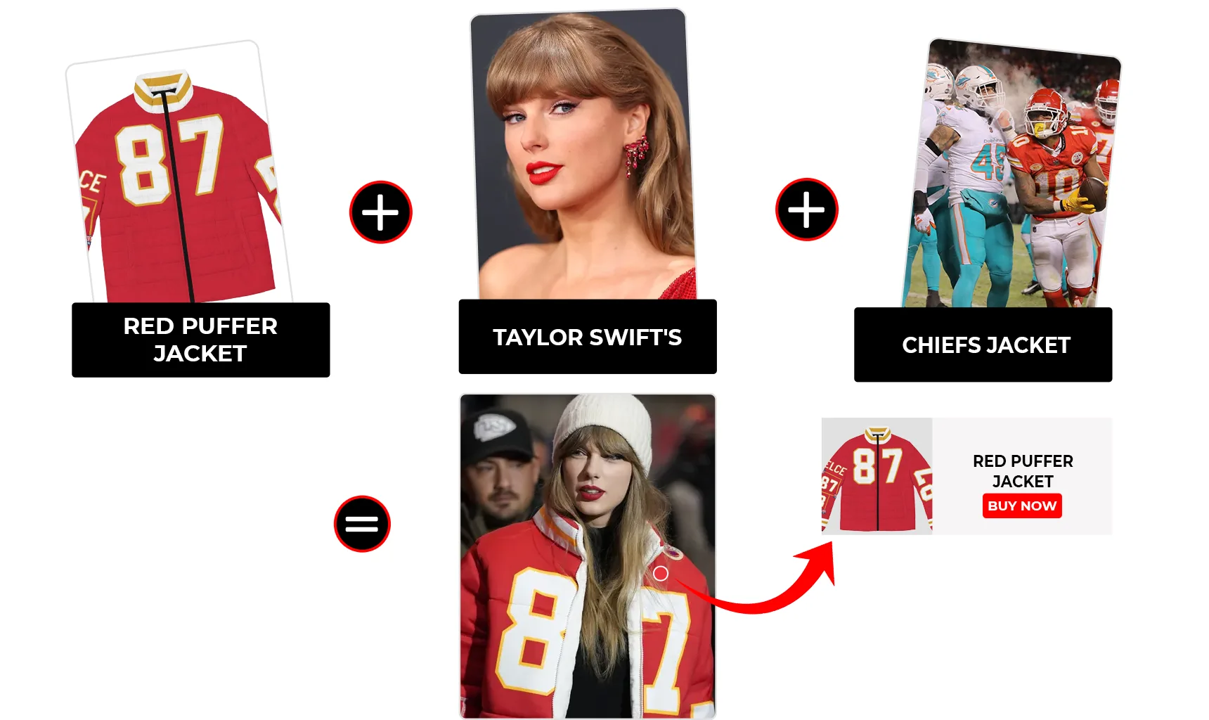 taylor-swift-chiefs-jacket