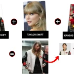 taylor-swift-is-wearing-a-kc-chiefs-jacket-before-the-super-bowl-in-2025-to-support-kelce