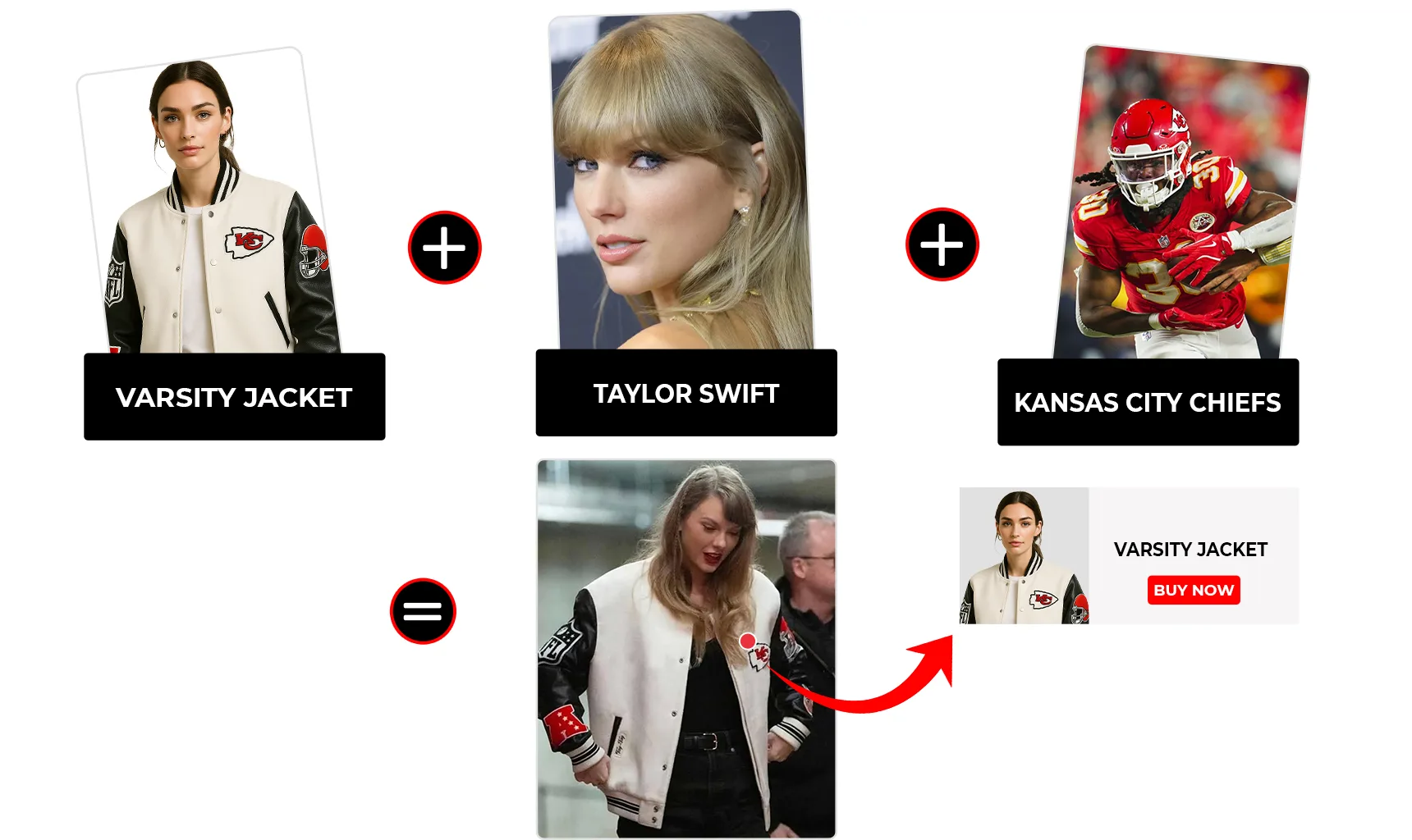 taylor-swift-is-wearing-a-kc-chiefs-jacket-before-the-super-bowl-in-2025-to-support-kelce