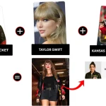 taylor-swift-sports-vintage-chiefs-leather-jacket-at-game-supporting-travis-kelce