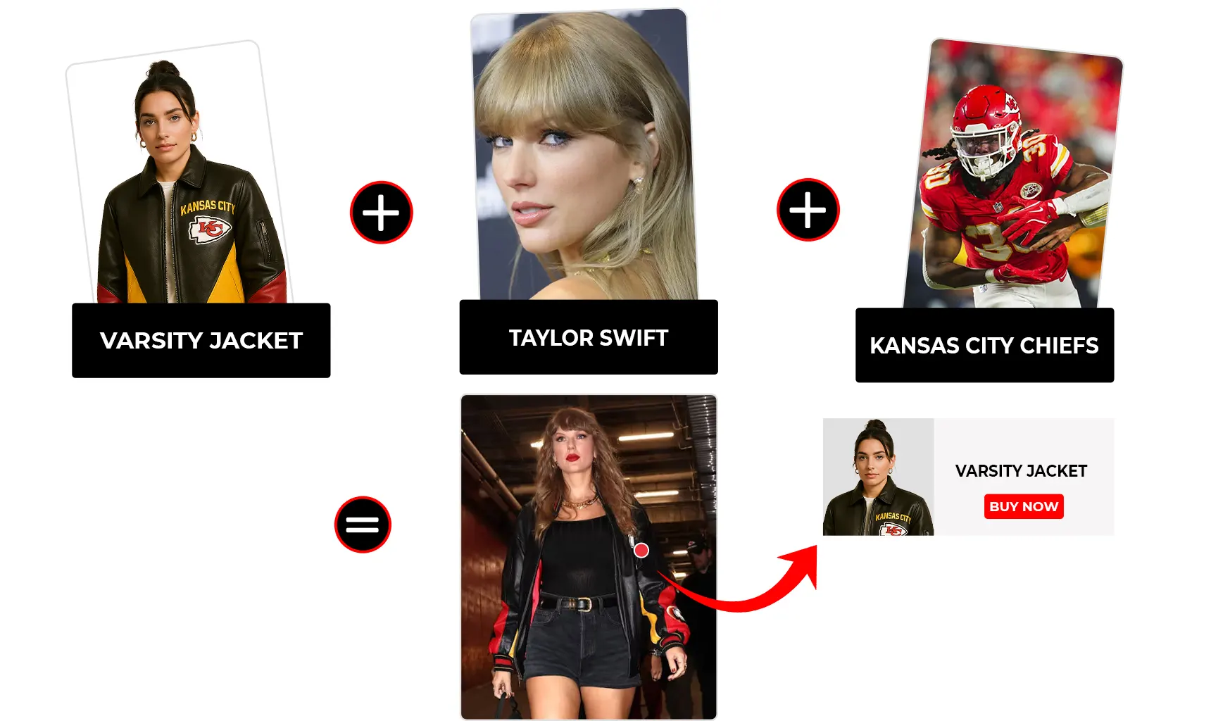 taylor-swift-sports-vintage-chiefs-leather-jacket-at-game-supporting-travis-kelce