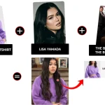 purple-cropped-sweatshirt
