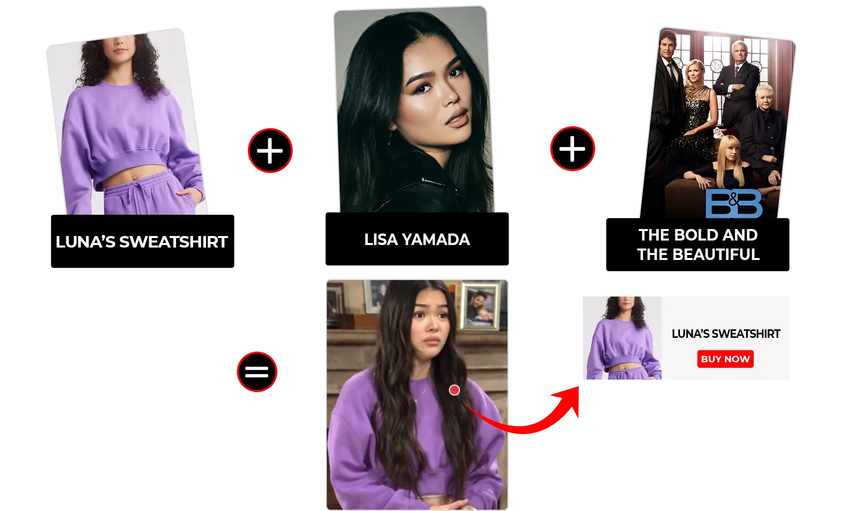 purple-cropped-sweatshirt