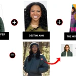 green-puffer-jacket
