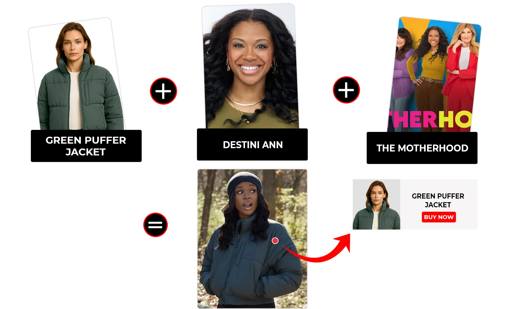 green-puffer-jacket