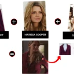 marissa-cooper-red-sweater