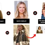 brown-sherpa-jacket