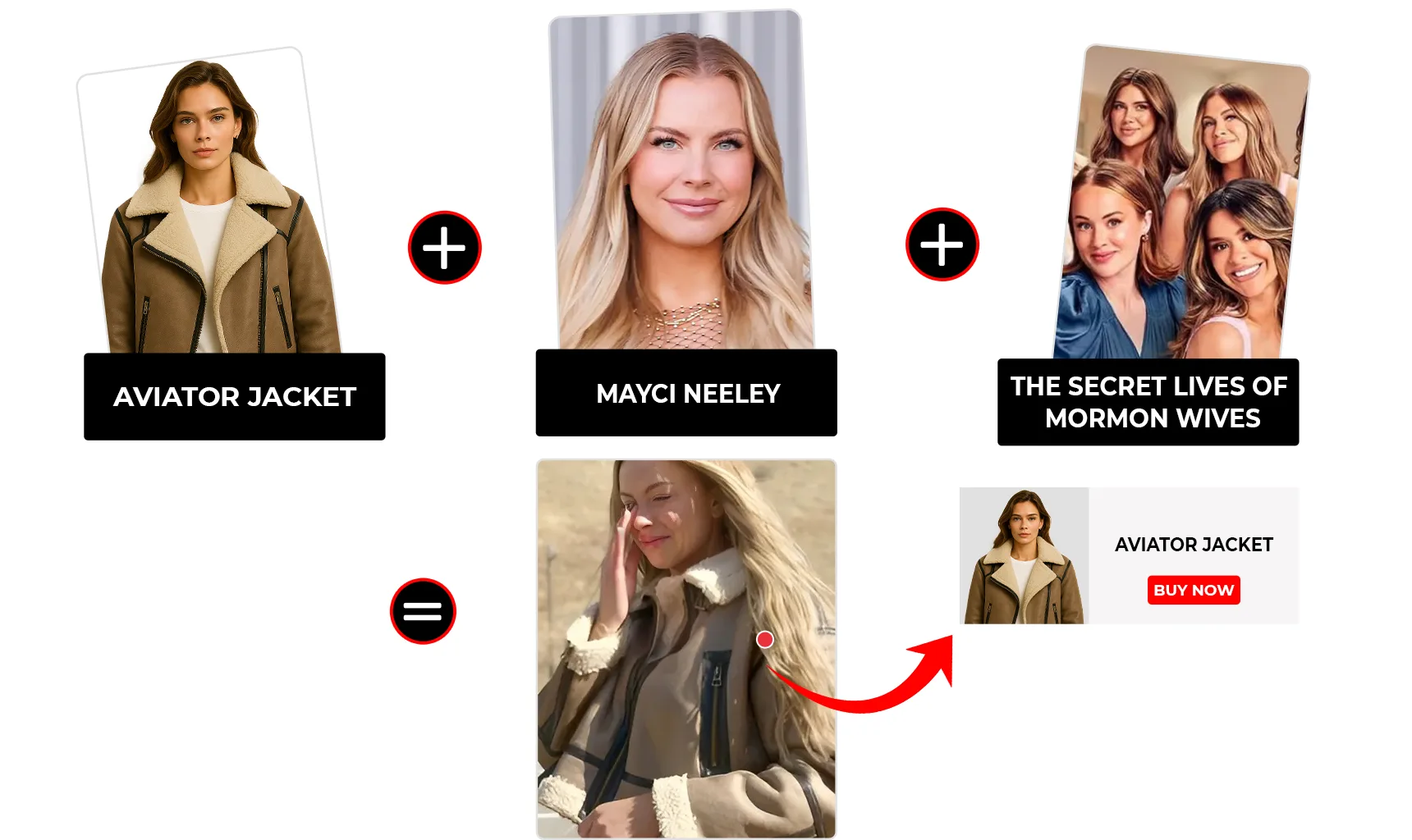 brown-sherpa-jacket